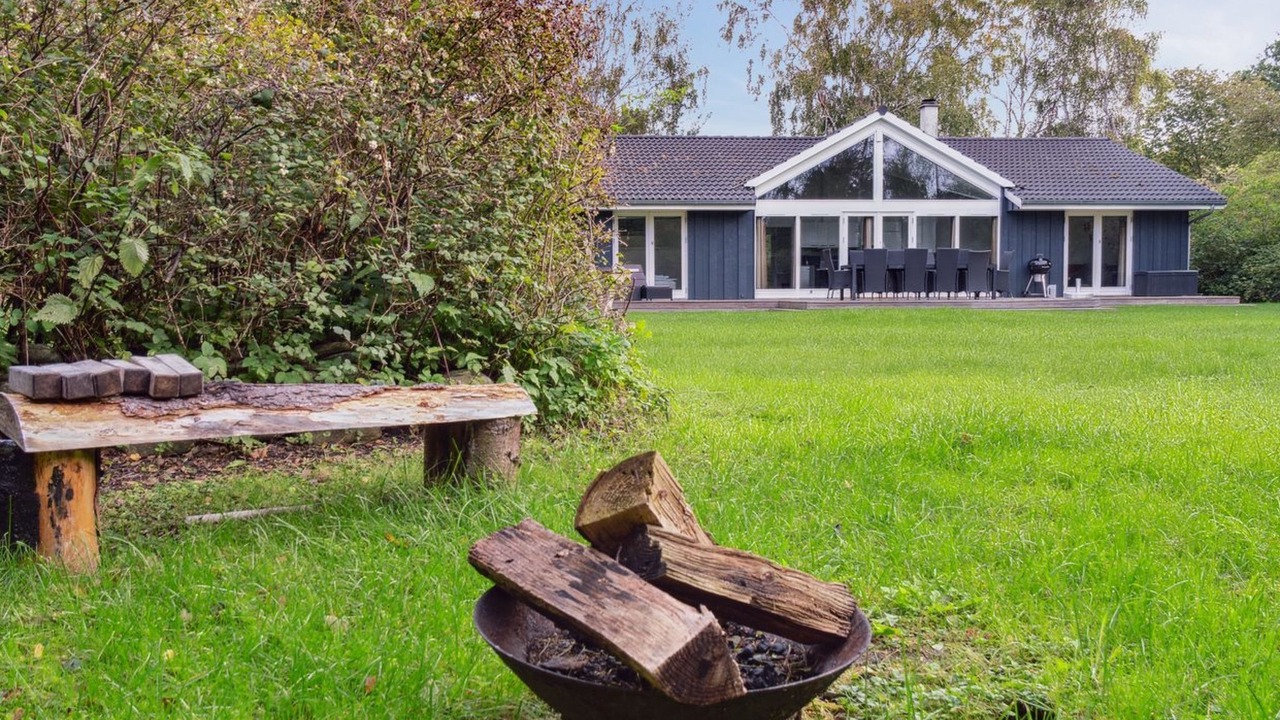 Photo of Outdoor in Hoensinge