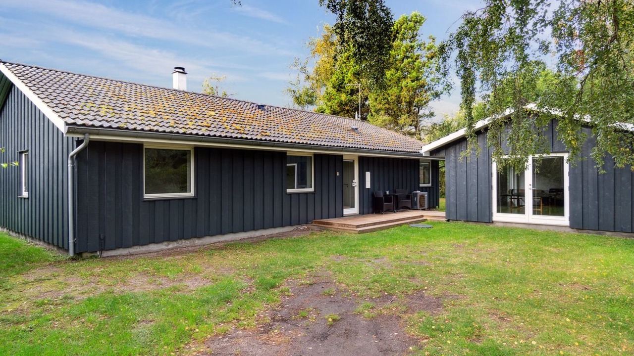 Photo of Others in Hoensinge