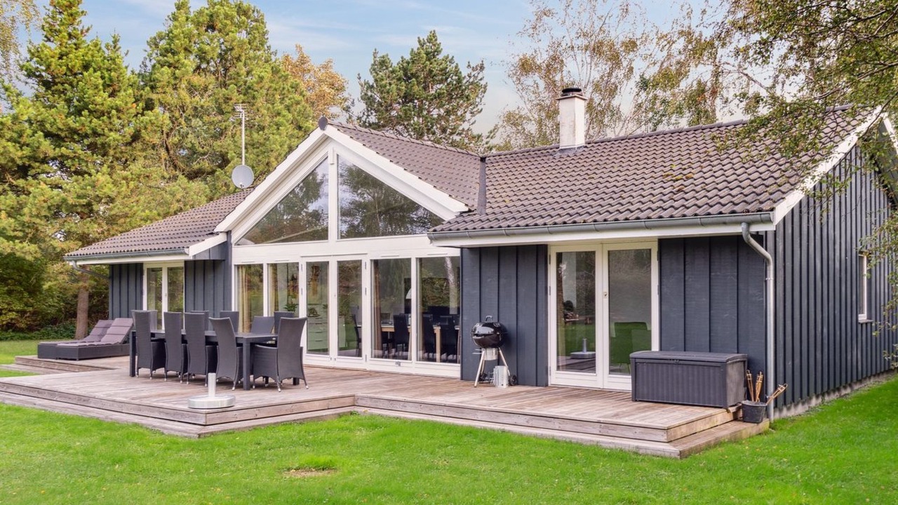 Photo of Others in Hoensinge