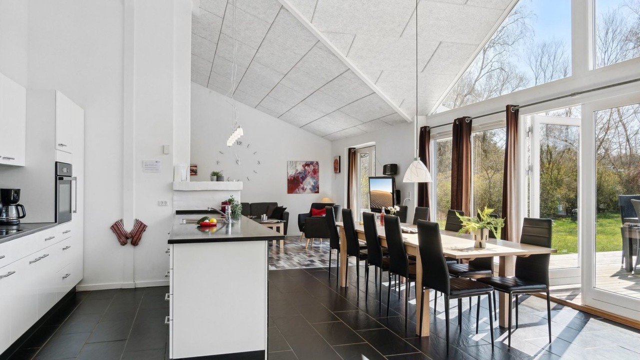 Photo of Bedroom in Hoensinge