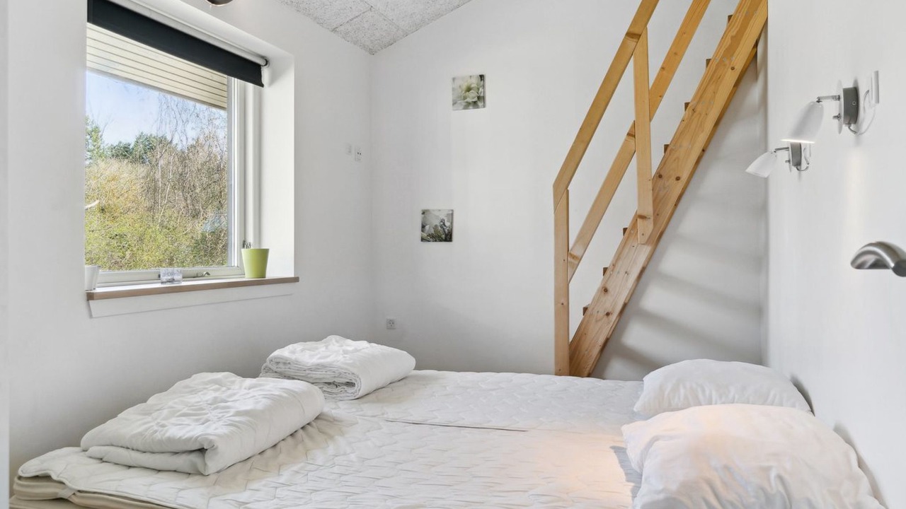 Photo of Others in Hoensinge