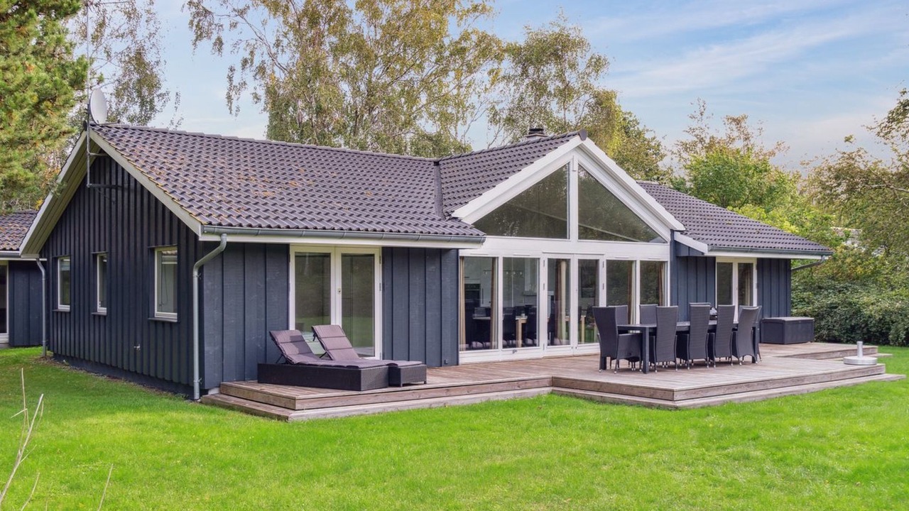 Photo of Others in Hoensinge