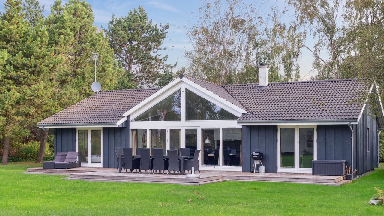 Photo of Others in Hoensinge