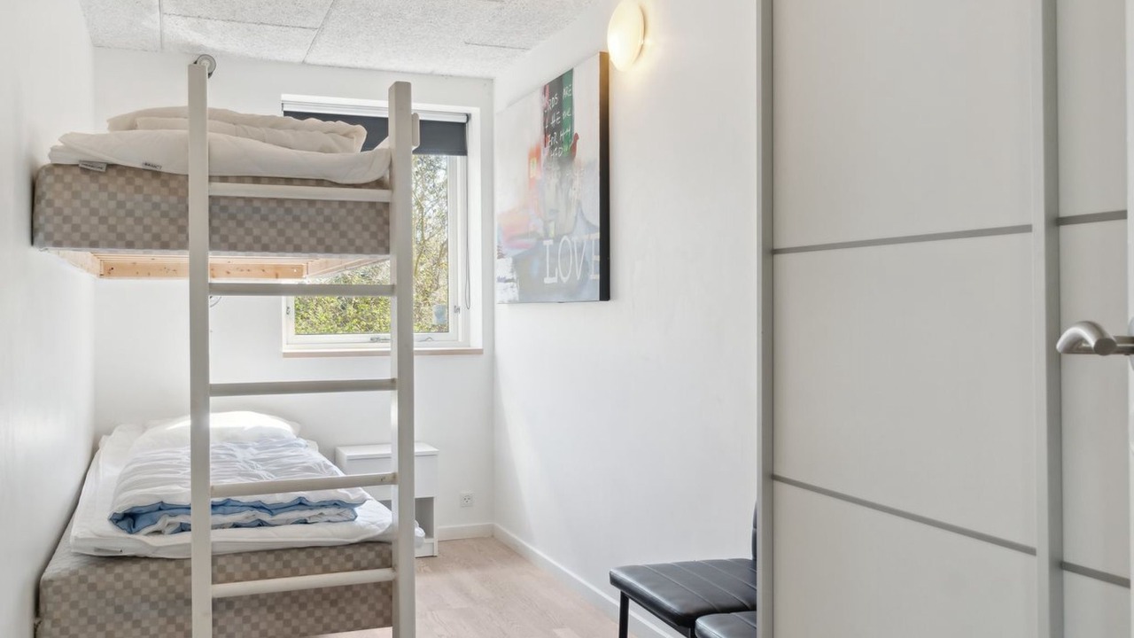 Photo of Others in Hoensinge