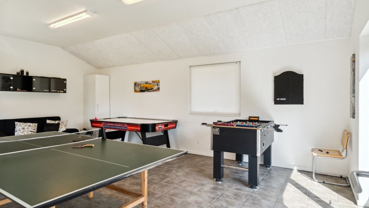 Photo of Others in Hoensinge