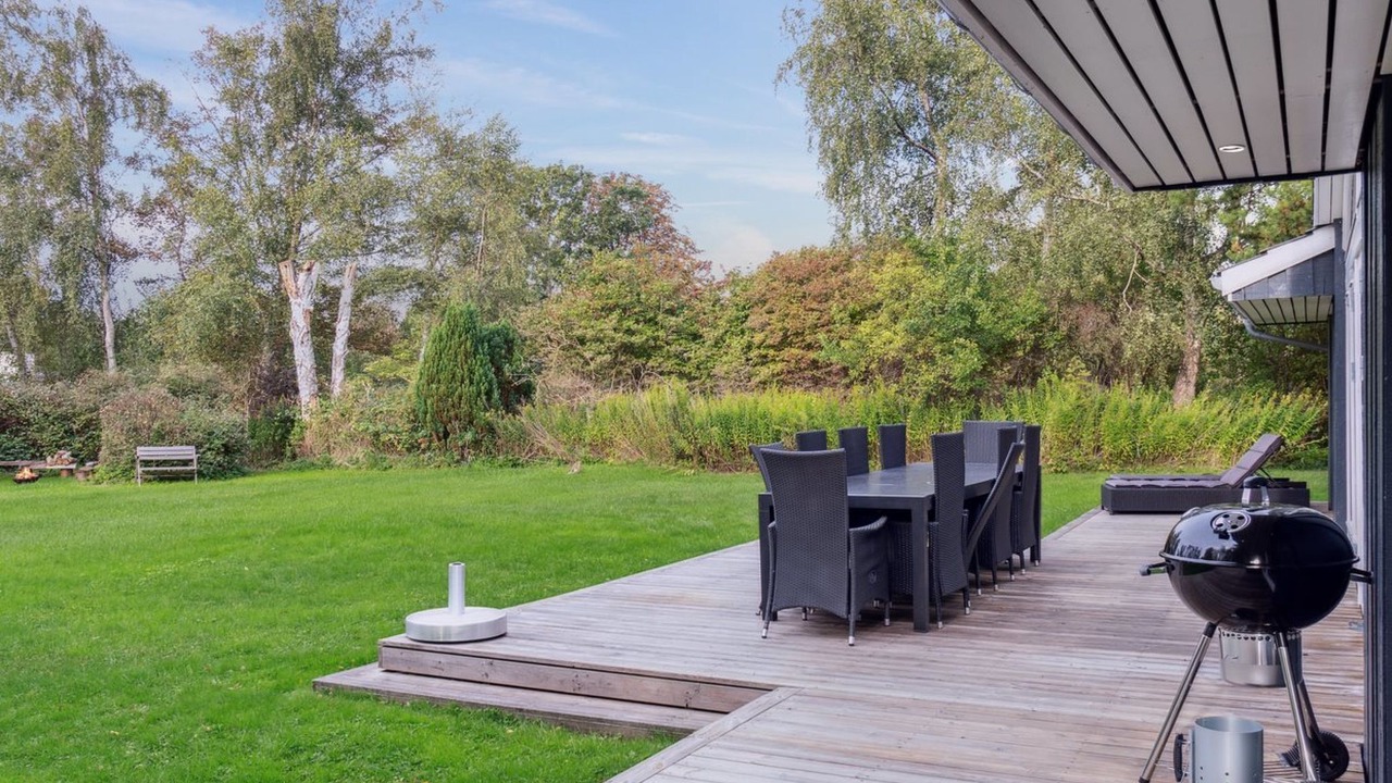 Photo of Others in Hoensinge