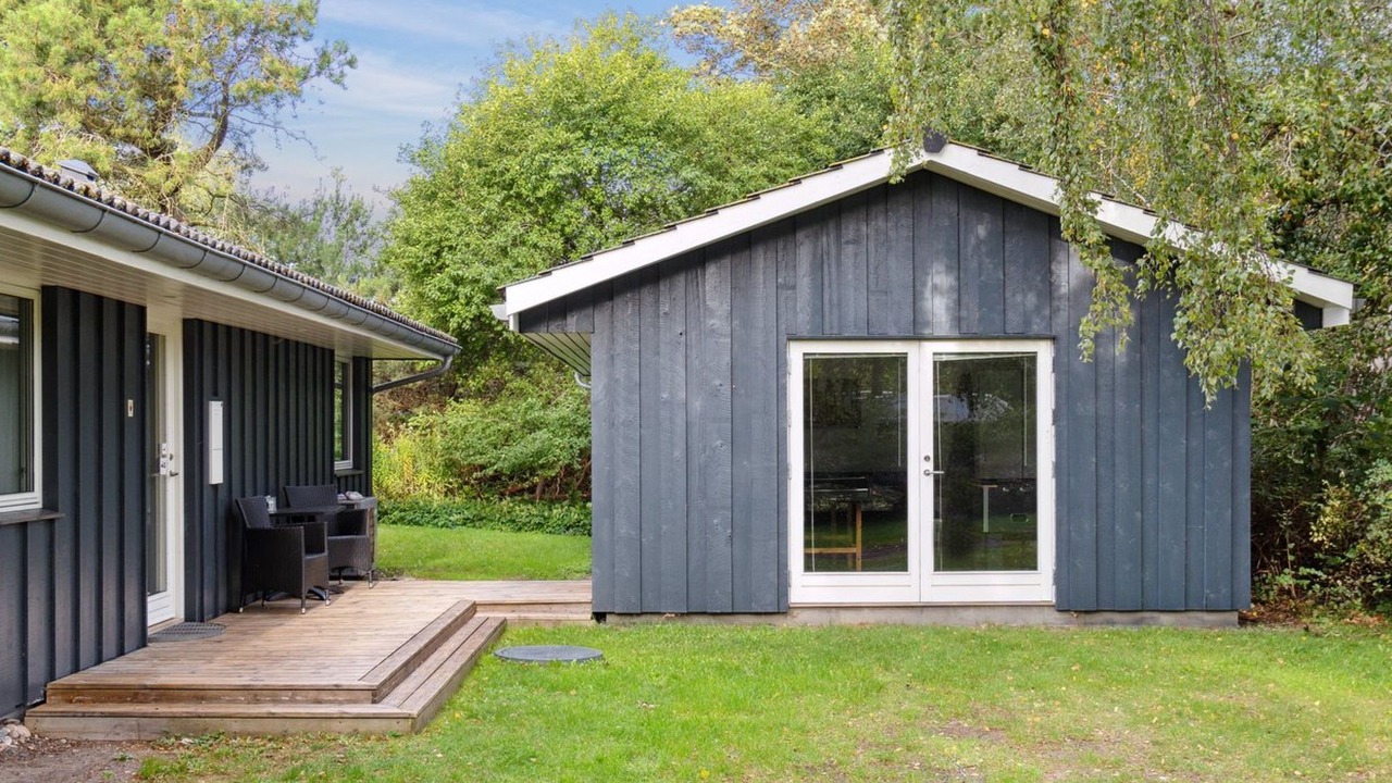 Photo of Others in Hoensinge