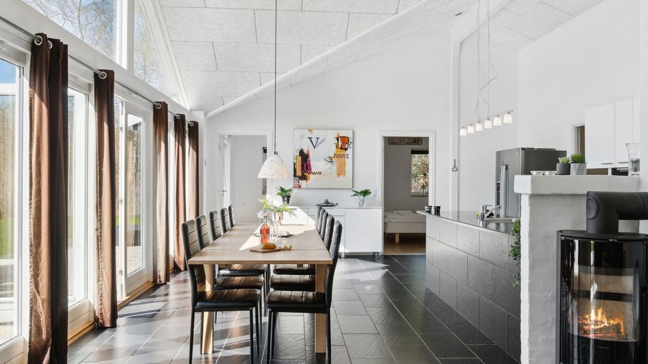 Photo of Bedroom in Hoensinge