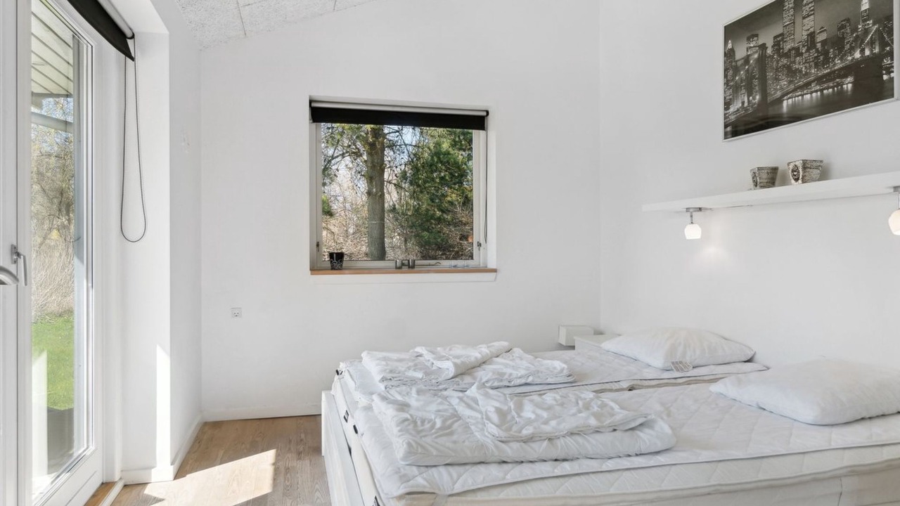 Photo of Others in Hoensinge