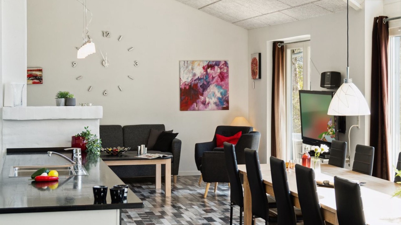 Photo of Bedroom in Hoensinge