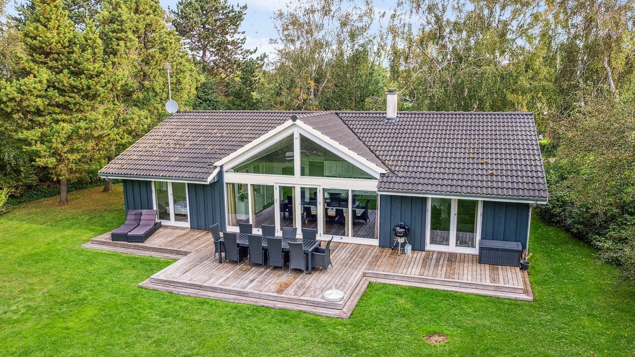 Photo of Others in Hoensinge