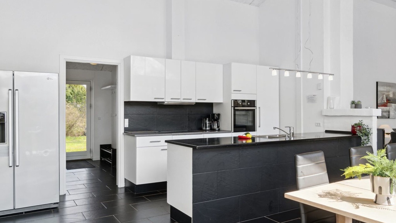 Photo of Bedroom in Hoensinge