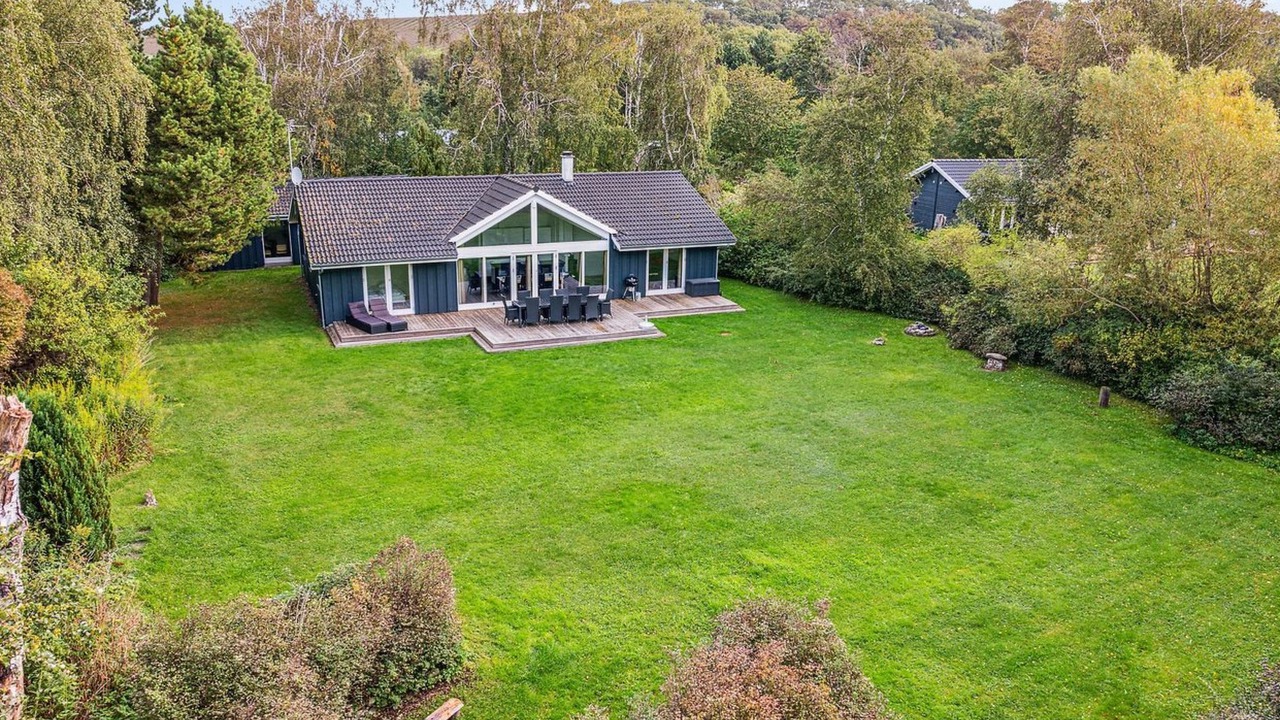 Photo of Others in Hoensinge