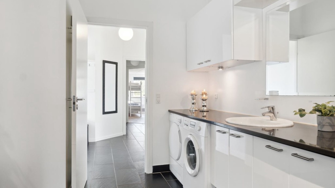 Photo of Bathroom in Hoensinge