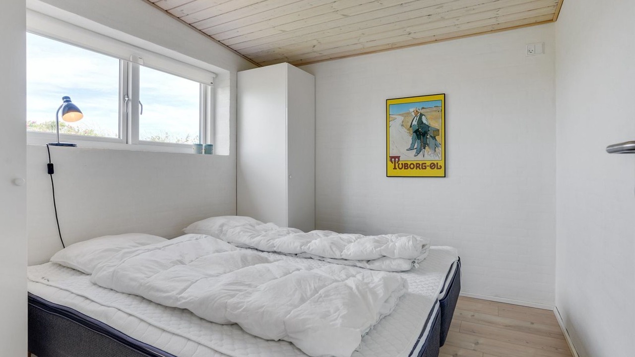 Photo of Others in Houvig Strand