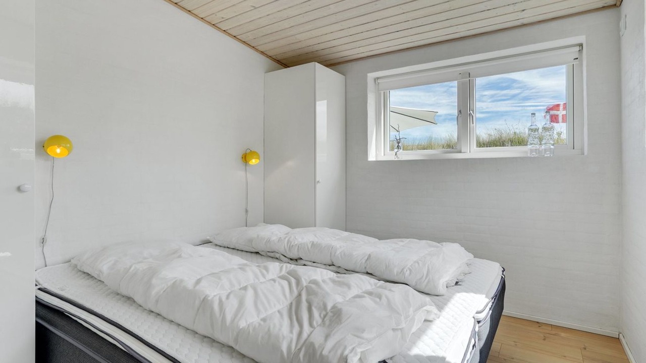 Photo of Others in Houvig Strand