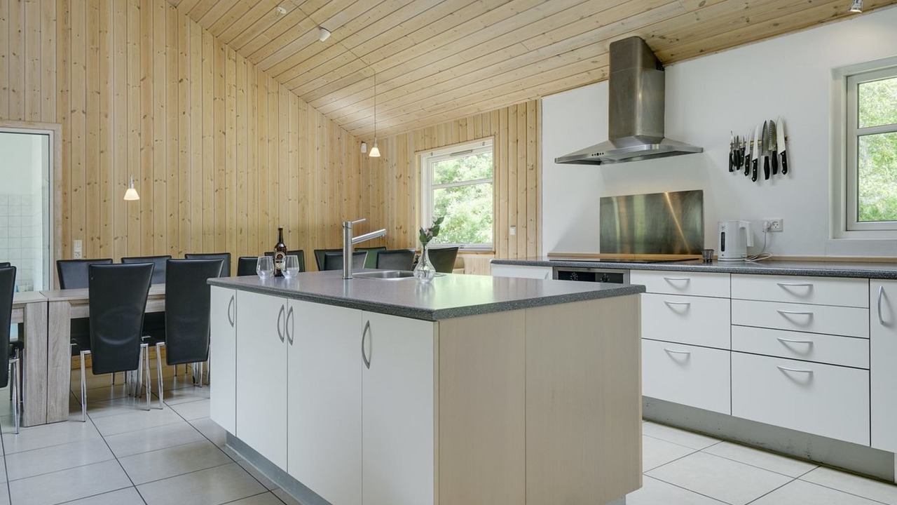 Photo of Bedroom in Rodby