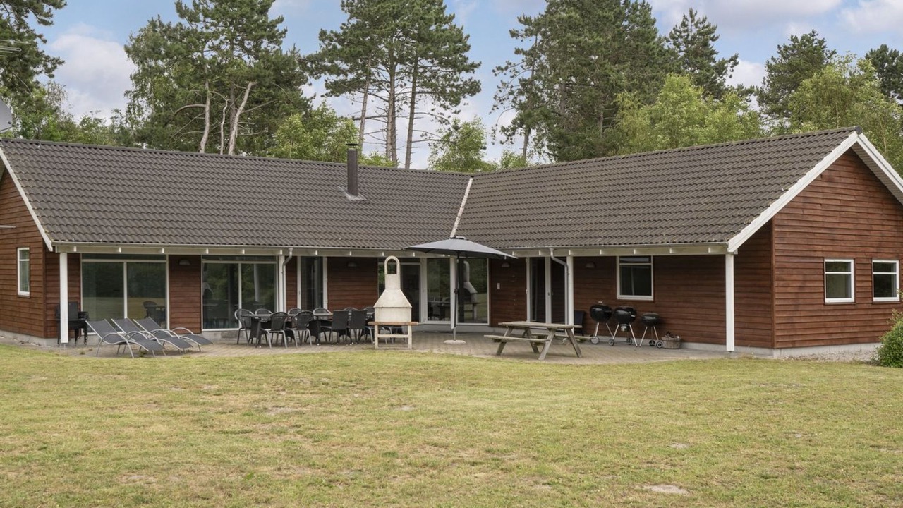 Photo of Others in Rodby