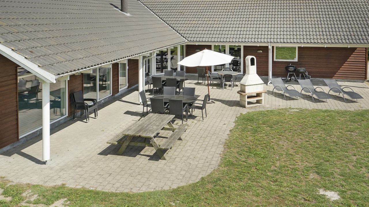 Photo of Others in Rodby