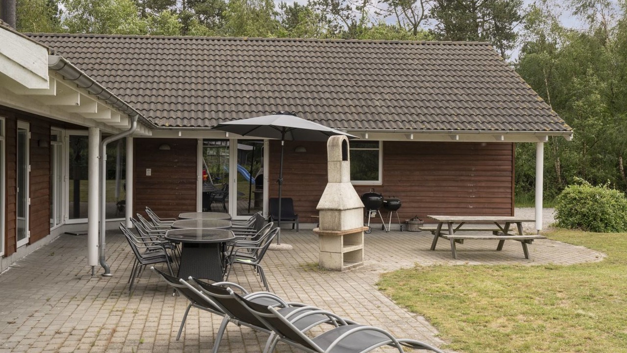 Photo of Others in Rodby