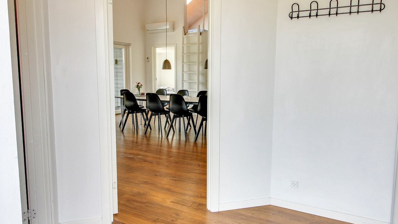 Photo of Others in Kelstrup