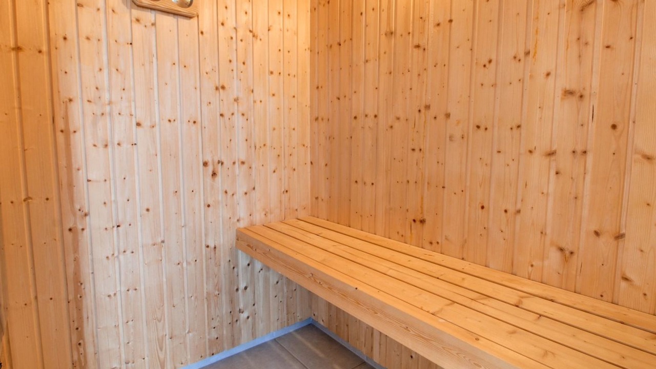 Photo of Bathroom in Kelstrup