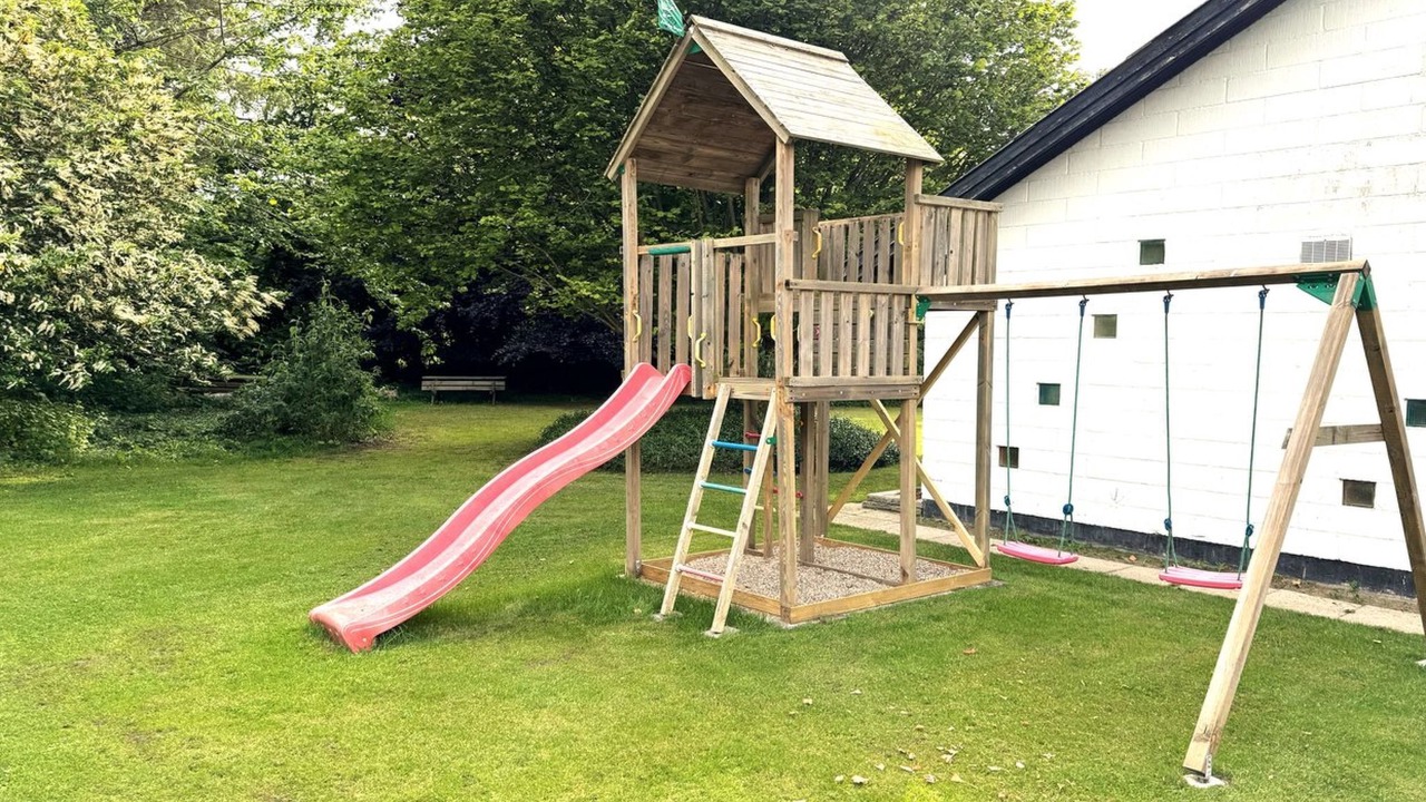 Photo of Outdoor in Tranekaer