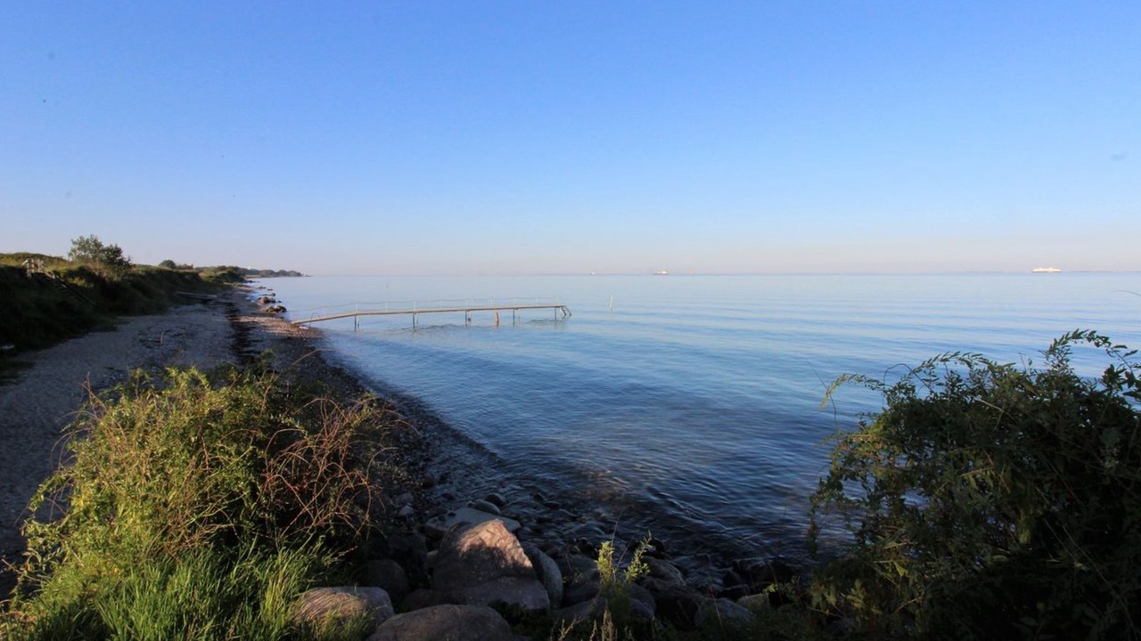 Photo of Outdoor in Tranekaer