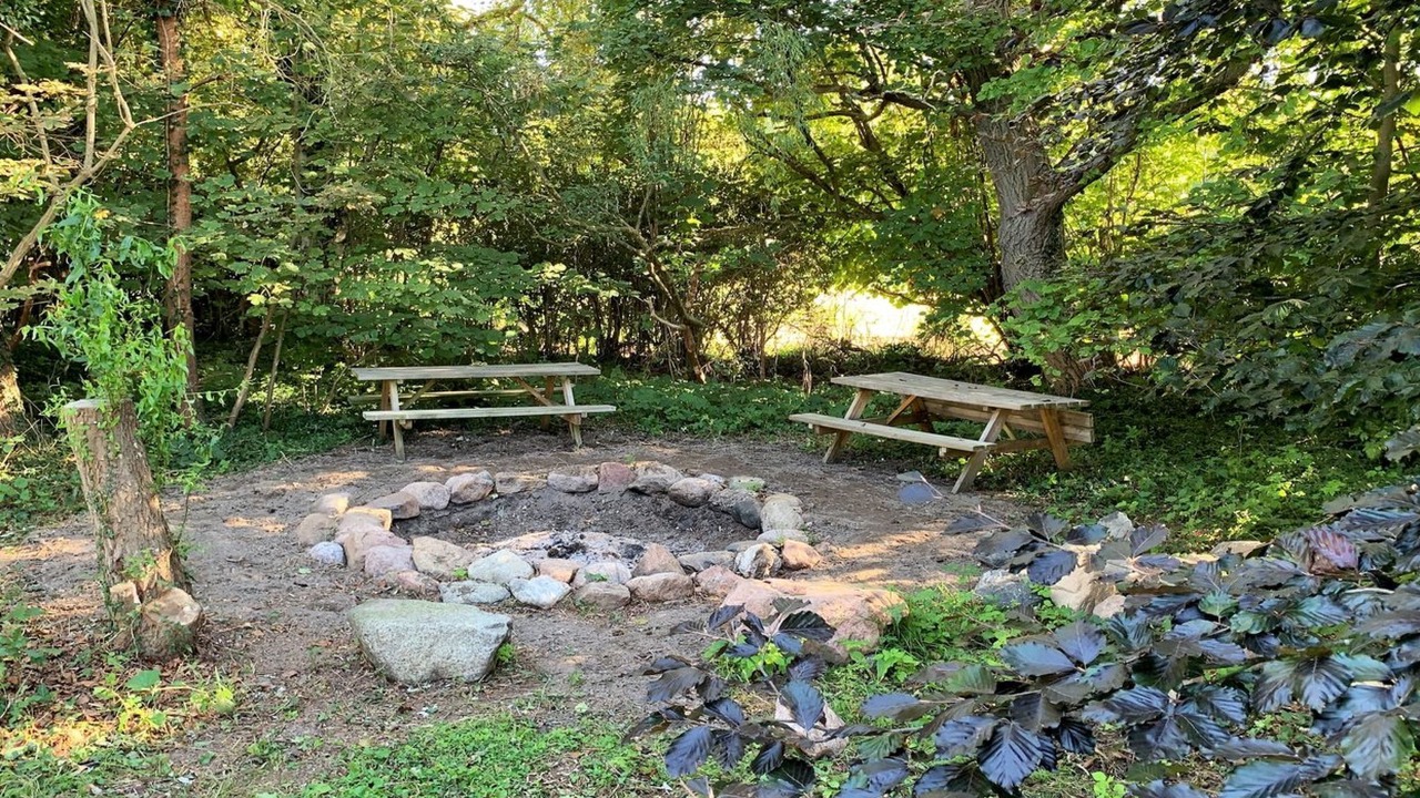 Photo of Outdoor in Tranekaer