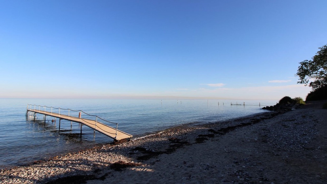 Photo of Outdoor in Tranekaer