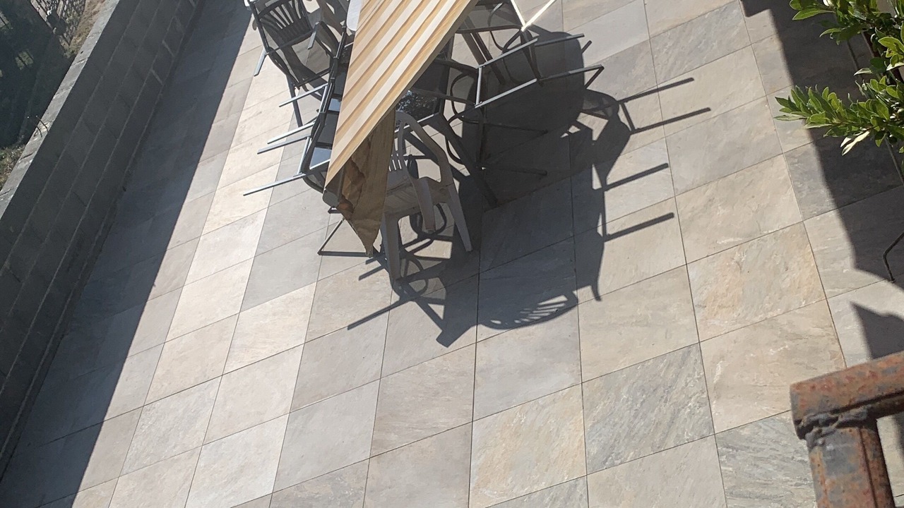 Photo of Outdoor in Bedarieux