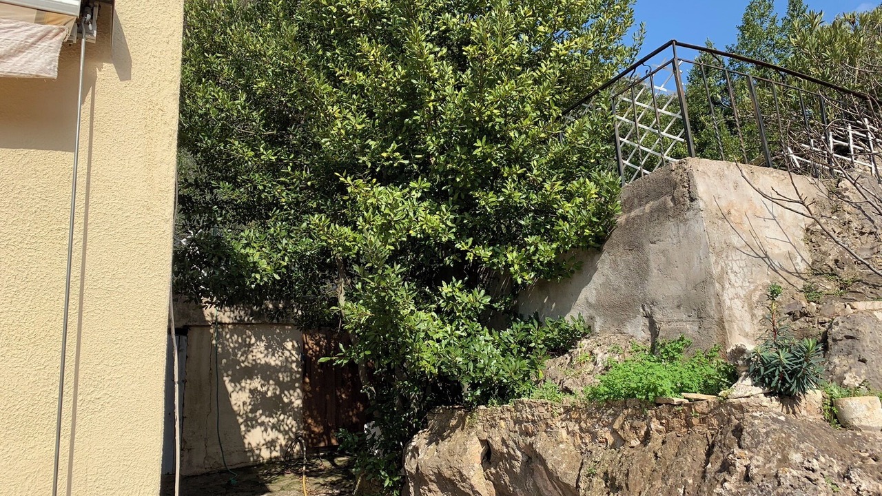 Photo of Outdoor in Bedarieux