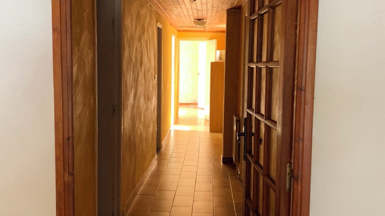 Photo of Others in Bedarieux