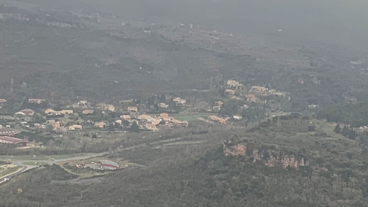 Photo of Outdoor in Bedarieux