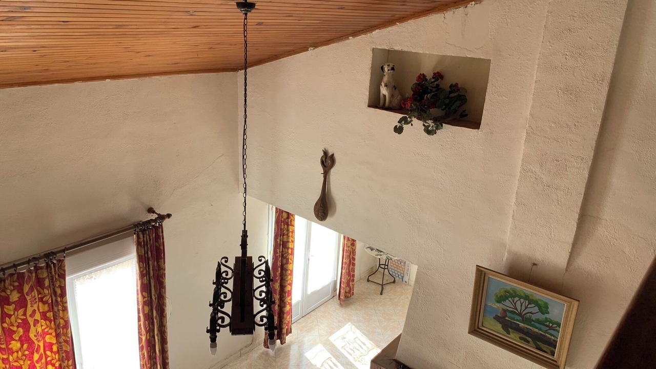 Photo of Others in Bedarieux