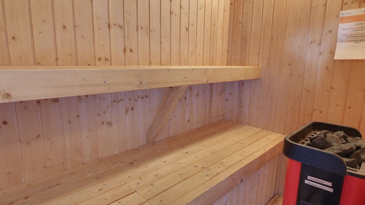 Photo of Bathroom in Kryle