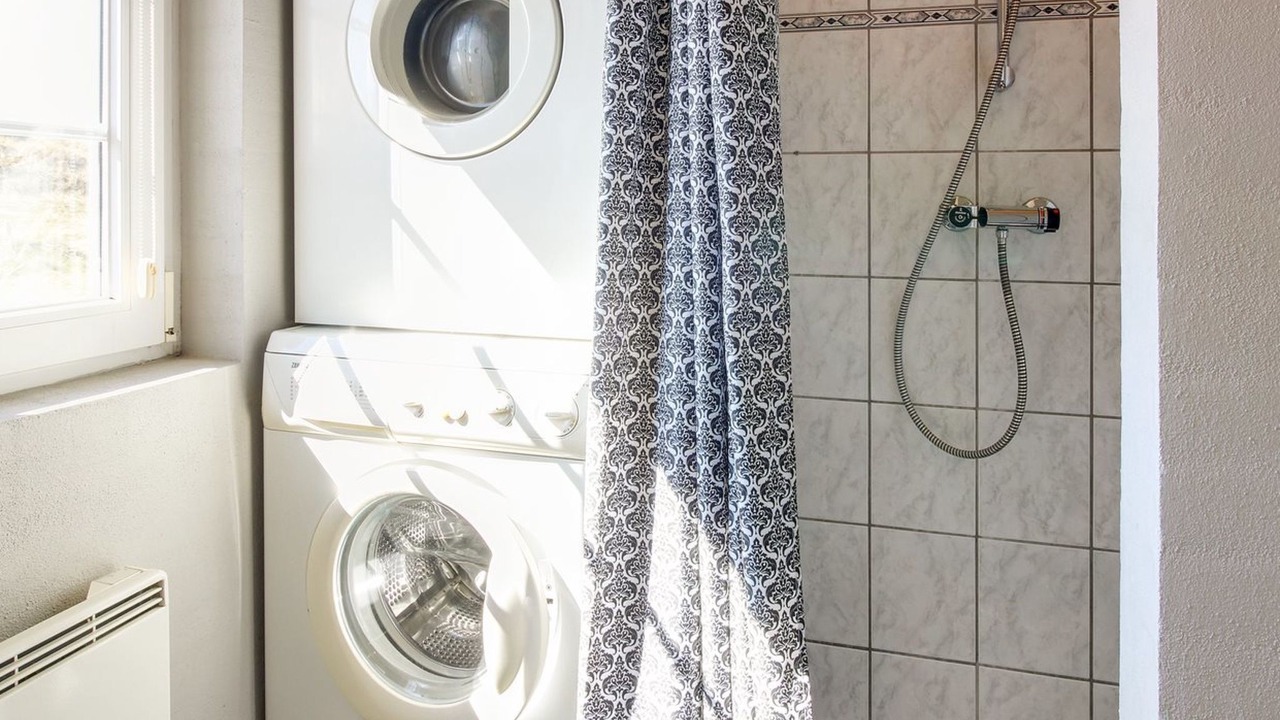 Photo of Bathroom in Kryle