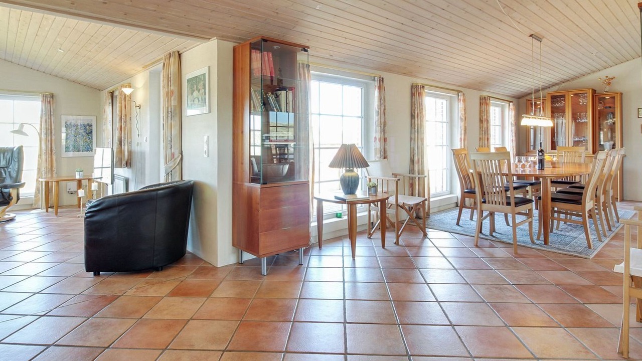 Photo of Livingroom in Kryle