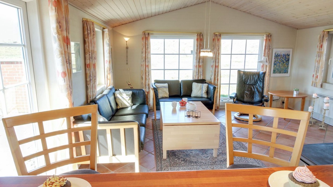 Photo of Livingroom in Kryle
