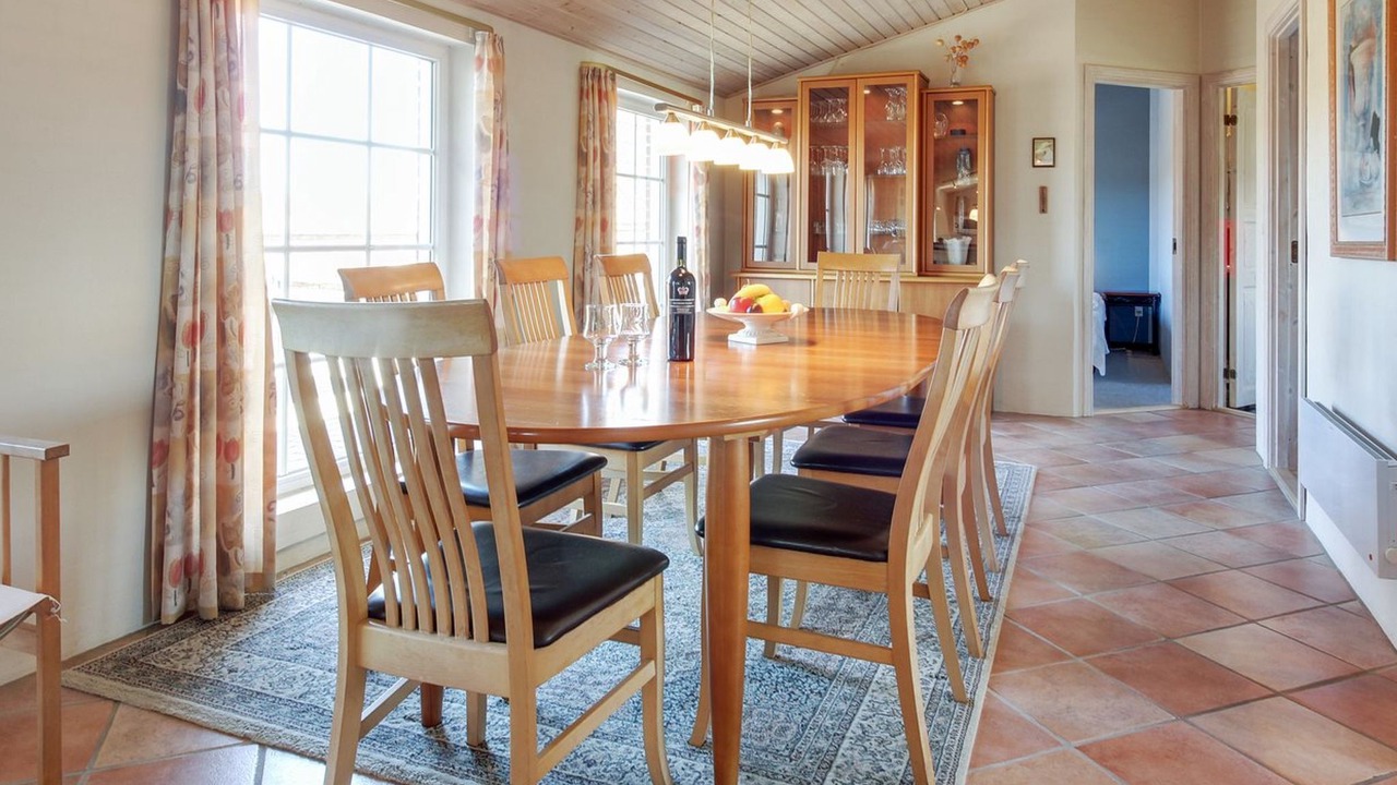 Photo of Livingroom in Kryle