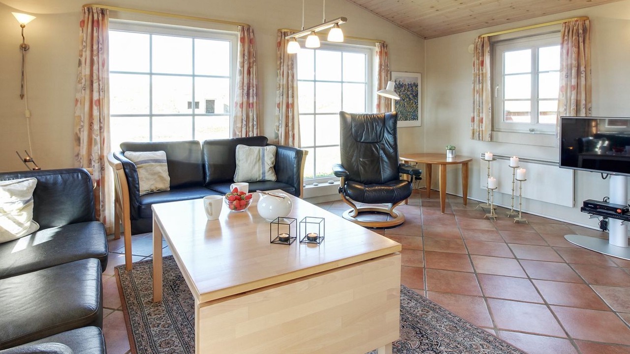 Photo of Livingroom in Kryle
