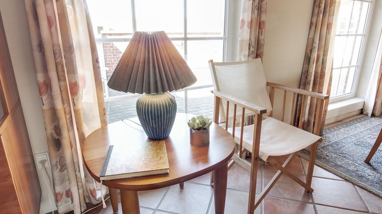 Photo of Livingroom in Kryle