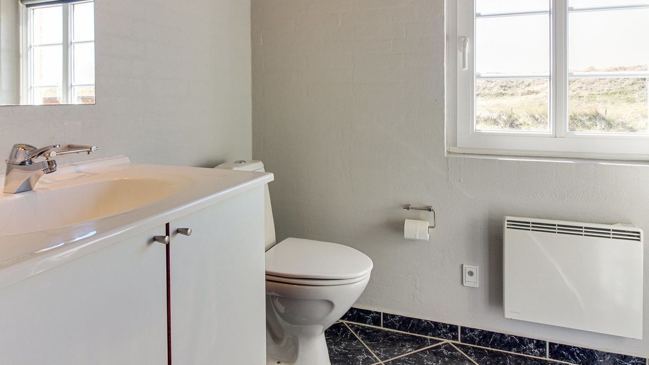 Photo of Bathroom in Kryle