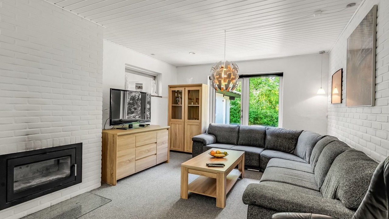 Photo of Livingroom in Skjern