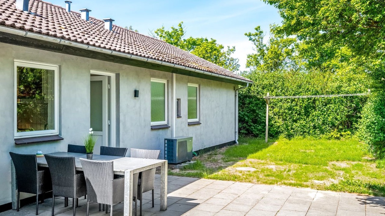 Photo of Others in Skjern