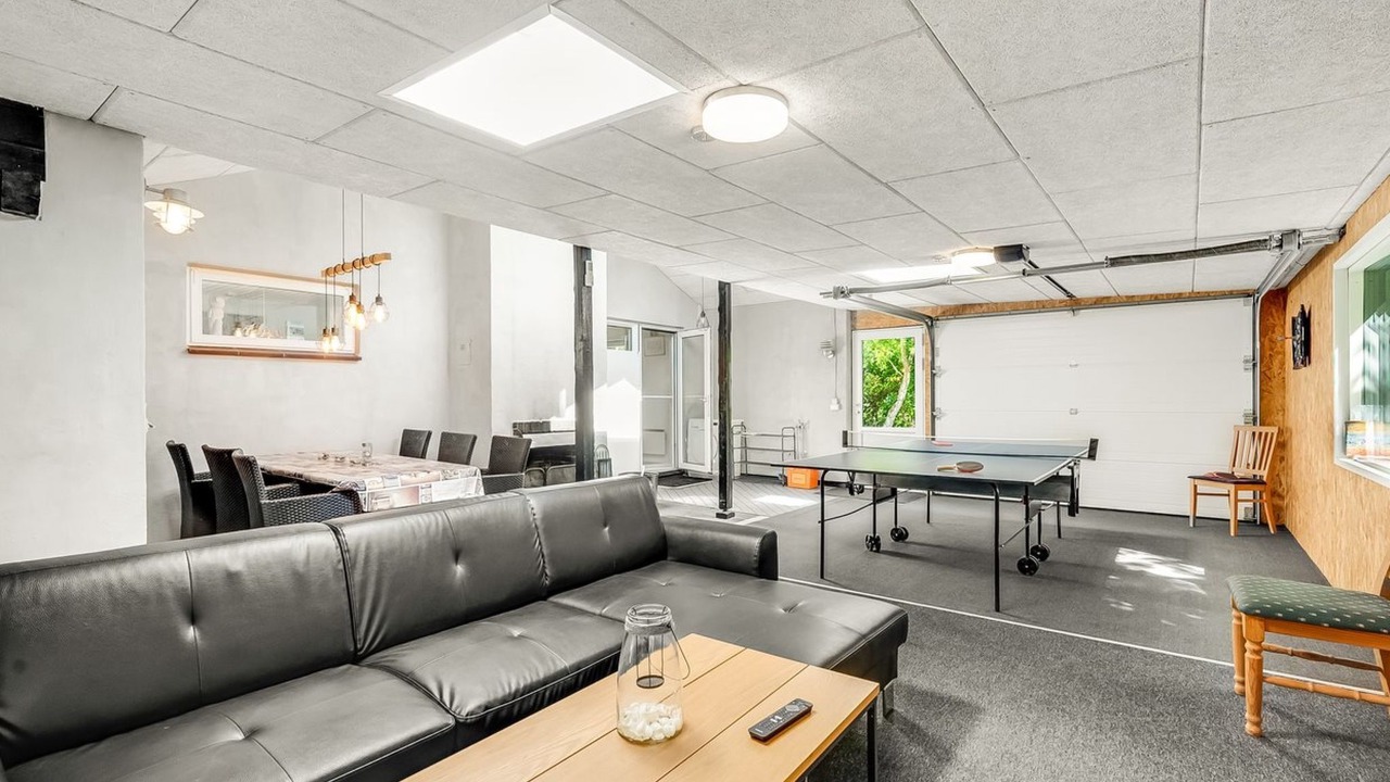 Photo of Livingroom in Skjern