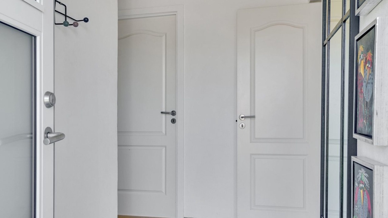 Photo of Others in Fjand Badeby