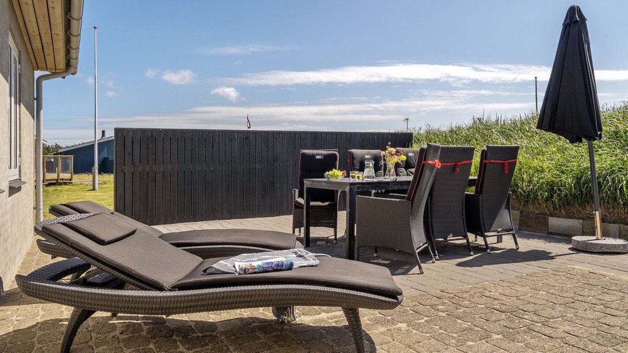 Photo of Others in Fjand Badeby