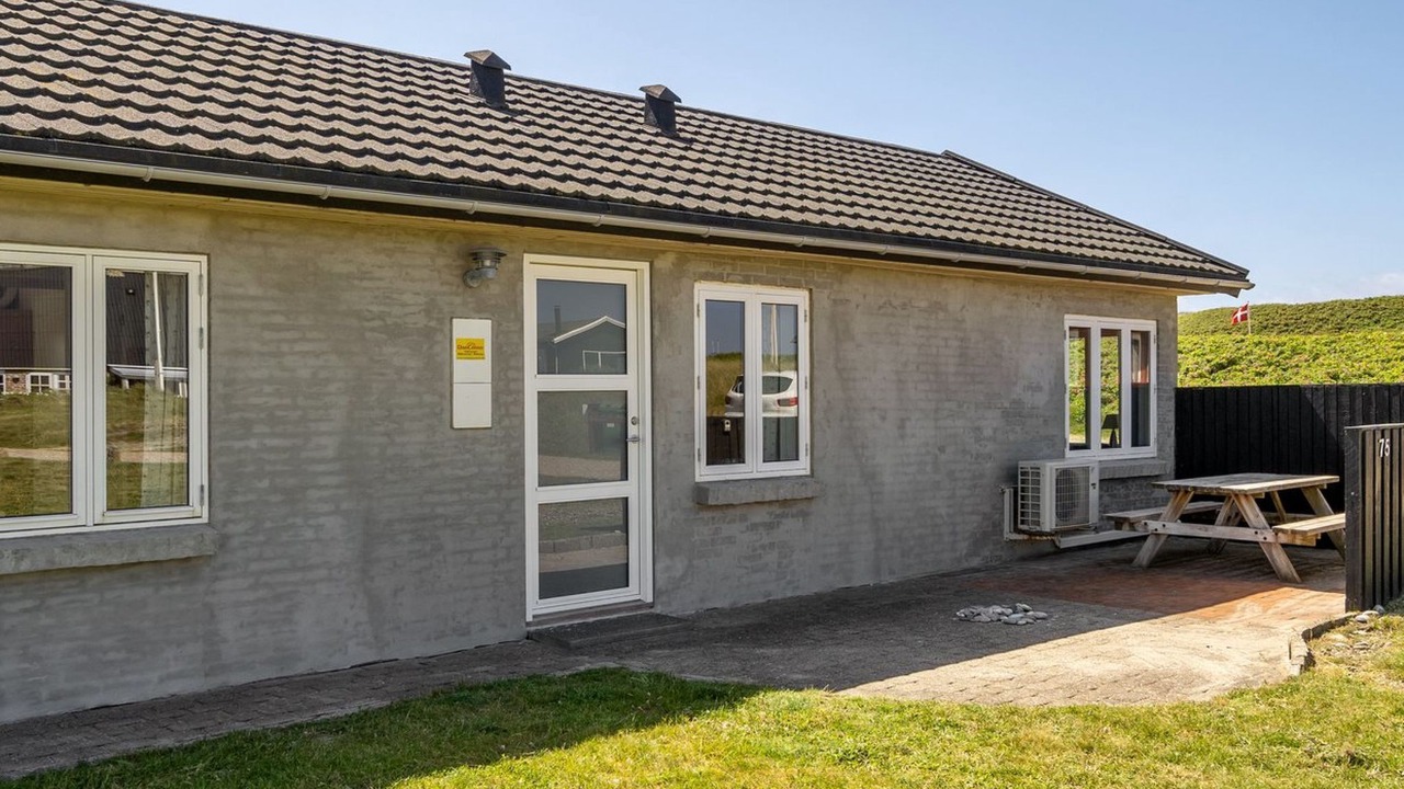 Photo of Others in Fjand Badeby