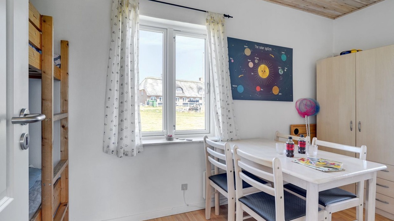 Photo of Others in Fjand Badeby